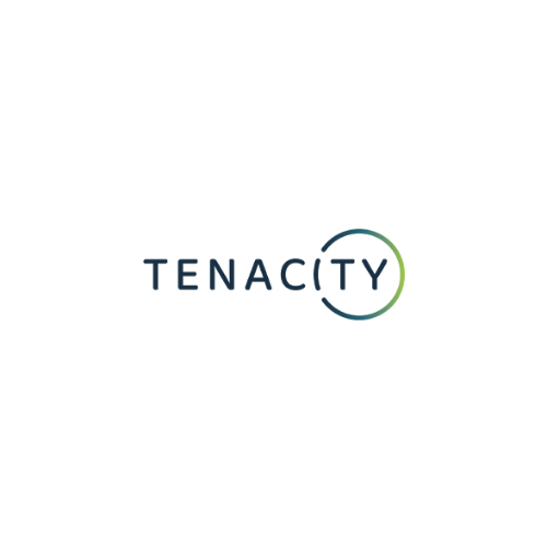 Your Trusted Customer Retention Management Firm